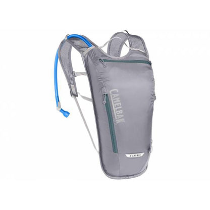 Trinkrucksack CAMELBAK CLASSIC LIGHT Grau