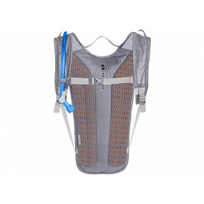Trinkrucksack CAMELBAK CLASSIC LIGHT Grau