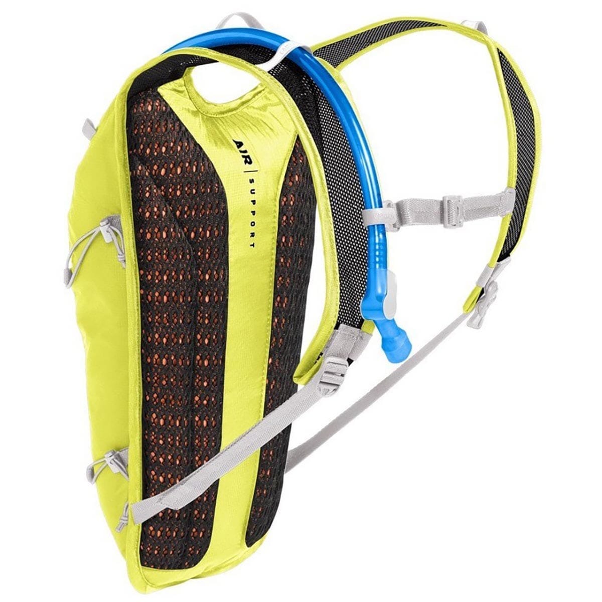 Sac d'Hydratation CAMELBAK CLASSIC LIGHT Jaune