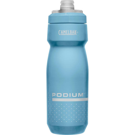 Bidon CAMELBAK PODIUM (710ml) Bleu