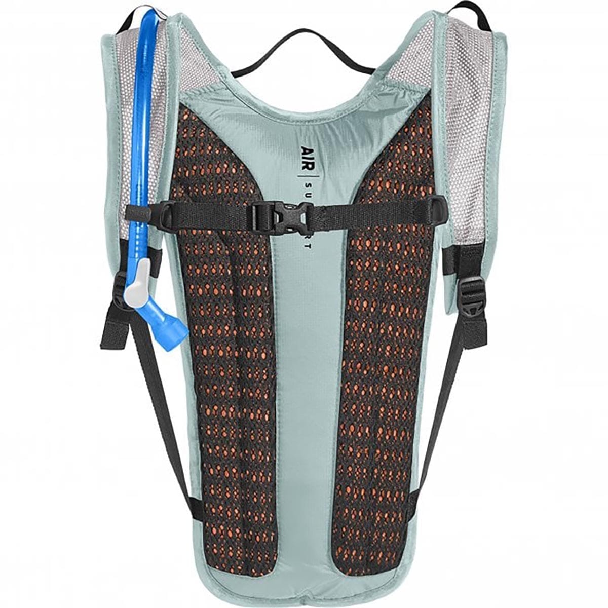 Sac d'Hydratation CAMELBAK CLASSIC LIGHT Bleu/Noir