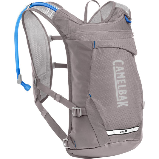 CAMELBAK WOMEN'S CHASE ADVENTURE 8 VEST Trinkrucksack Violett