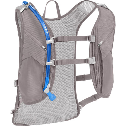 Hydrationsweste CAMELBAK WOMEN'S CHASE ADVENTURE 8 L VEST Violett