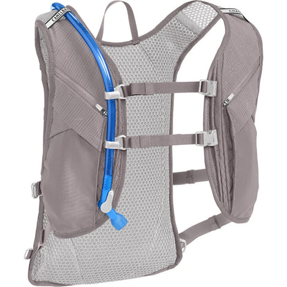 Hydrationsweste CAMELBAK WOMEN'S CHASE ADVENTURE 8 L VEST Violett