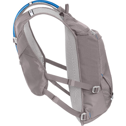 Hydrationsweste CAMELBAK WOMEN'S CHASE ADVENTURE 8 L VEST Violett