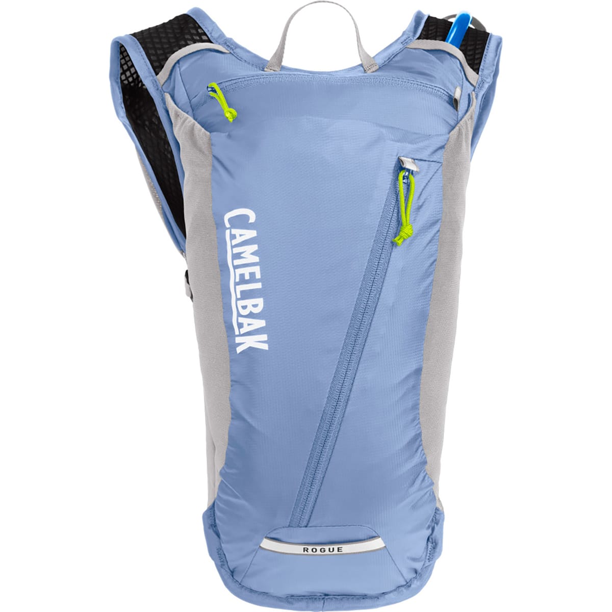 CAMELBAk ROGUE LIGHT 7 L Trinkrucksack Hellblau