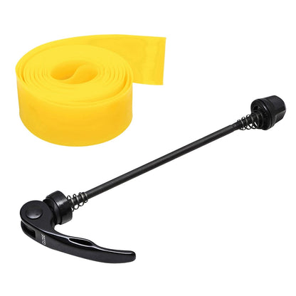 Hinterrad MAVIC CROSSRIDE UB 26" Achse 9x135 mm