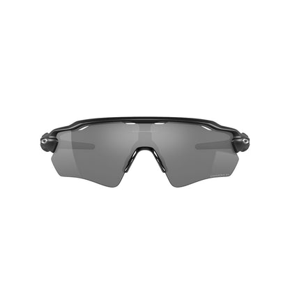 Brille OAKLEY RADAR EV PATH Mattschwarz Prizm Schwarz