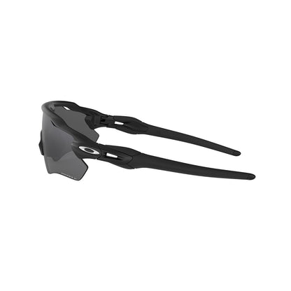 Brille OAKLEY RADAR EV PATH Mattschwarz Prizm Schwarz