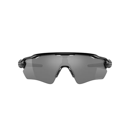 Brille OAKLEY RADAR EV PATH Mattschwarz Prizm Black