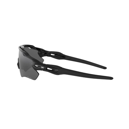 Brille OAKLEY RADAR EV PATH Mattschwarz Prizm Black