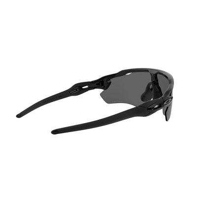 Brille OAKLEY RADAR EV PATH Mattschwarz Prizm Black