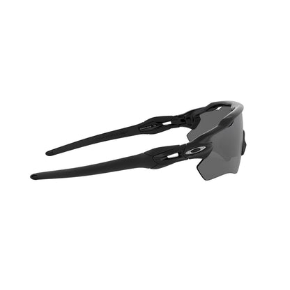 Brille OAKLEY RADAR EV PATH Mattschwarz Prizm Black