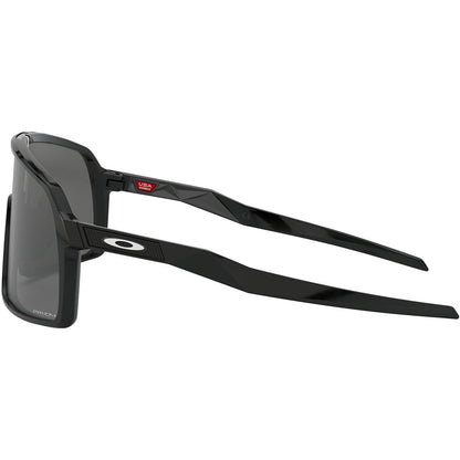 Brille OAKLEY SUTRO Matt Schwarz Prizm Schwarz