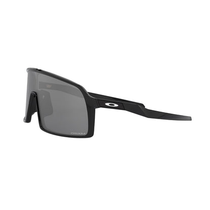 Brille OAKLEY SUTRO Matt Schwarz Prizm Schwarz