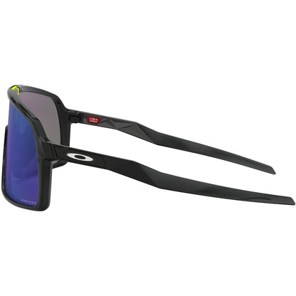 Brille OAKLEY SUTRO Schwarz Prizm Jade