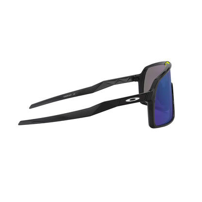 Brille OAKLEY SUTRO Schwarz Prizm Jade