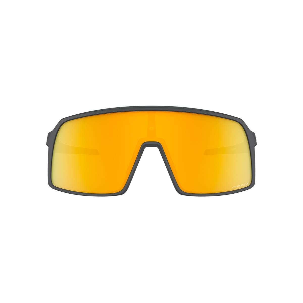 Lunettes OAKLEY SUTRO Carbone Mat Prizm 24k