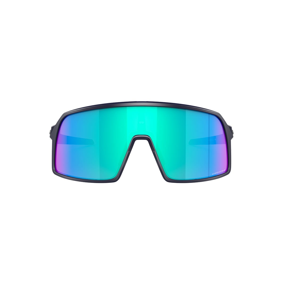 Lunettes OAKLEY SUTRO S Bleu Mat Prizm Sapphire