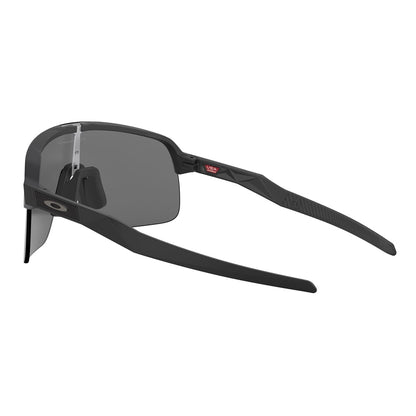 Brille OAKLEY SUTRO LITE Mattschwarz Prizm Black