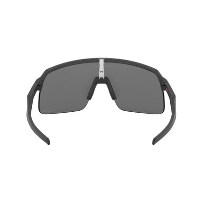 Brille OAKLEY SUTRO LITE Mattschwarz Prizm Black