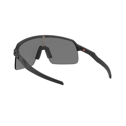 Brille OAKLEY SUTRO LITE Mattschwarz Prizm Black