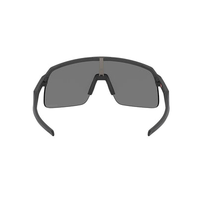 Brille OAKLEY SUTRO LITE Mattschwarz Prizm Black