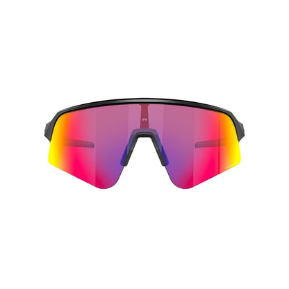 Brille OAKLEY SUTRO LITE SWEEP Schwarz Prizm Road