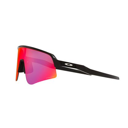 Brille OAKLEY SUTRO LITE SWEEP Schwarz Prizm Road
