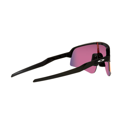 Brille OAKLEY SUTRO LITE SWEEP Schwarz Prizm Road