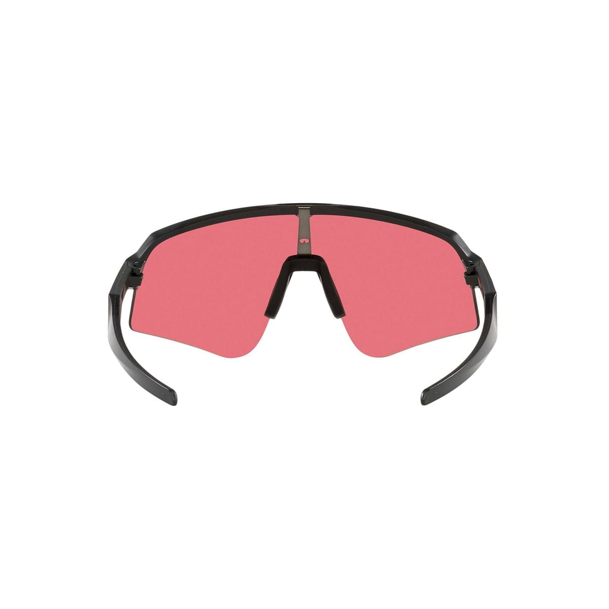 Lunettes OAKLEY SUTRO LITE SWEEP Carbone Mat Prizm Trail Torch