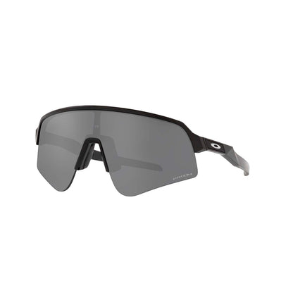 Brille OAKLEY SUTRO LITE SWEEP Schwarz Prizm Schwarz