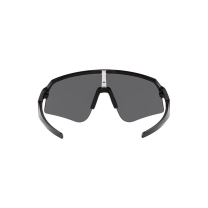Brille OAKLEY SUTRO LITE SWEEP Schwarz Prizm Schwarz
