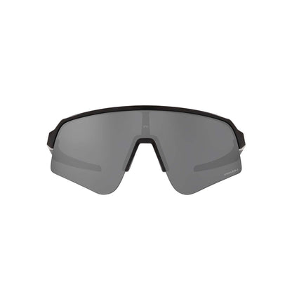 Brille OAKLEY SUTRO LITE SWEEP Schwarz Prizm Schwarz