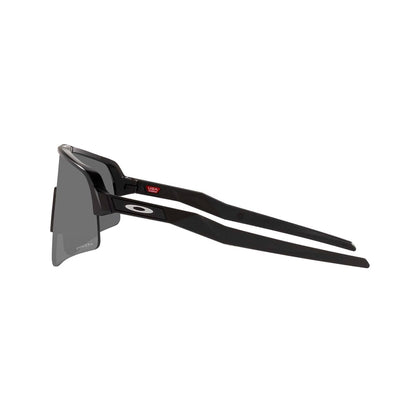 Brille OAKLEY SUTRO LITE SWEEP Schwarz Prizm Schwarz