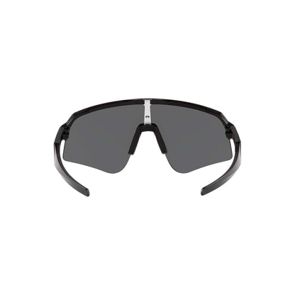 Brille OAKLEY SUTRO LITE SWEEP Schwarz Prizm Schwarz