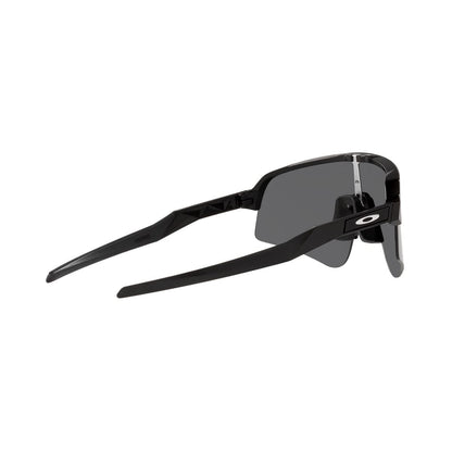 Brille OAKLEY SUTRO LITE SWEEP Schwarz Prizm Schwarz