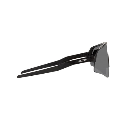 Brille OAKLEY SUTRO LITE SWEEP Schwarz Prizm Schwarz