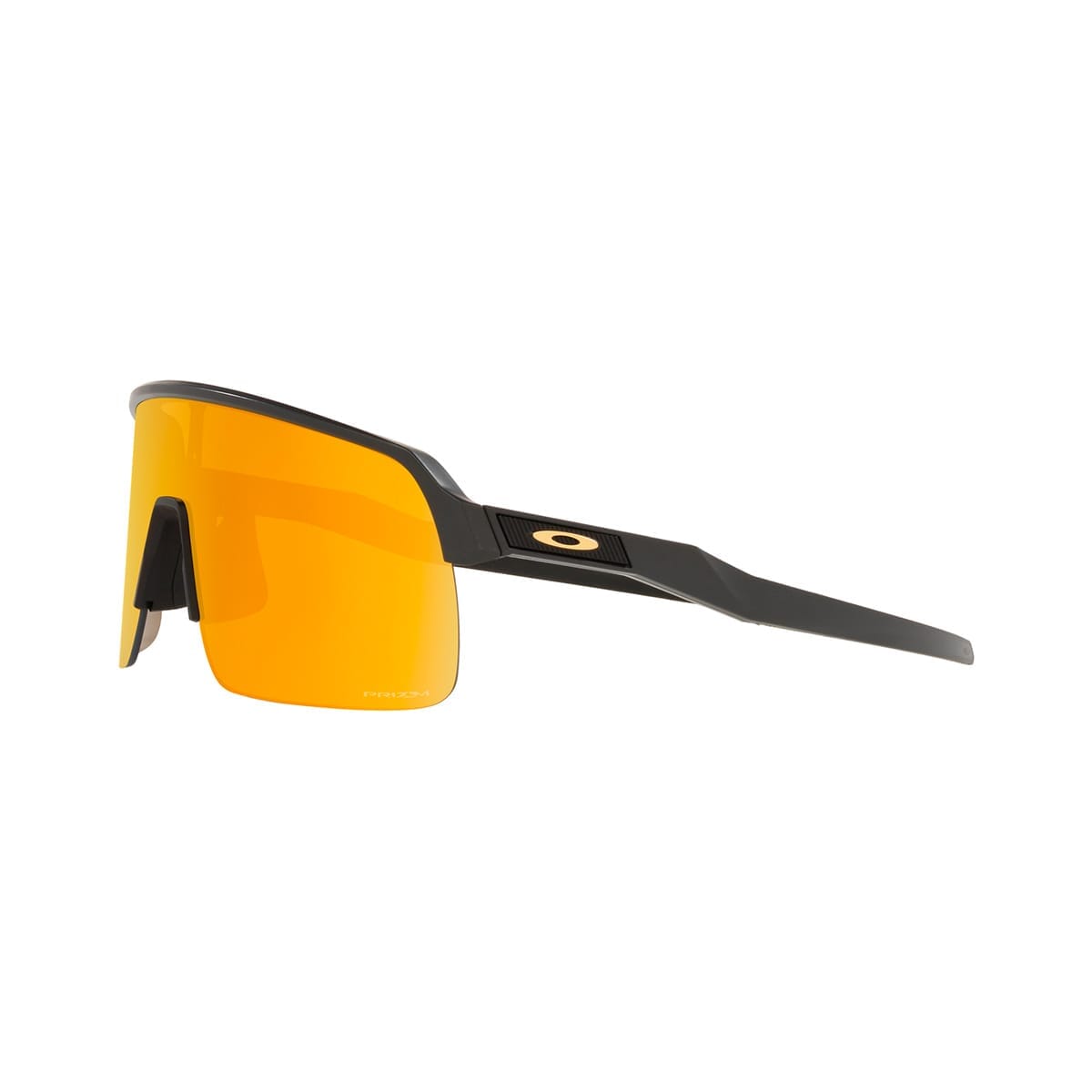 Lunettes OAKLEY SUTRO LITE Carbone Mat Prizm 24K