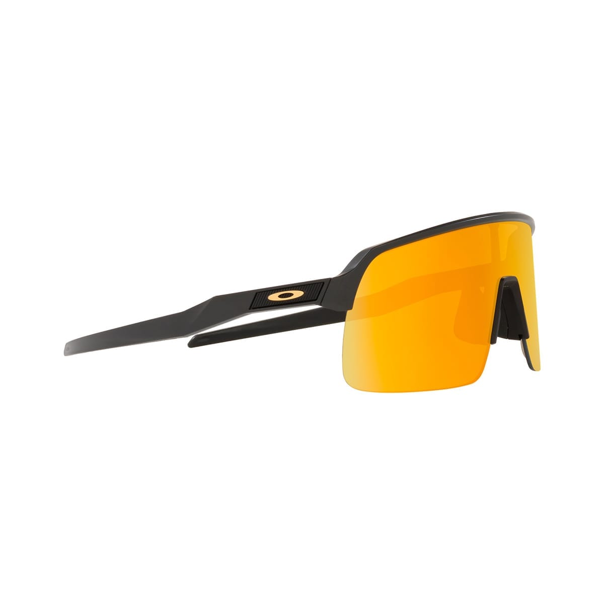 Lunettes OAKLEY SUTRO LITE Carbone Mat Prizm 24K