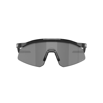 Brille OAKLEY HYDRA Schwarz Prizm Schwarz