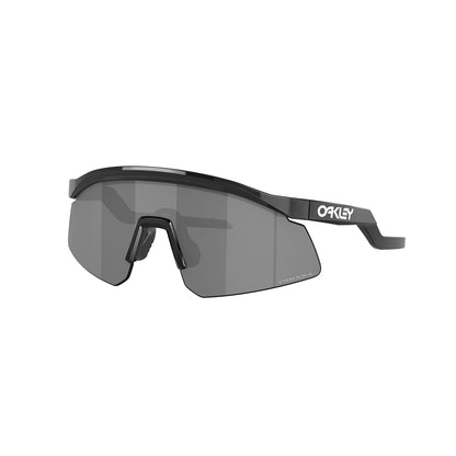 Brille OAKLEY HYDRA Schwarz Prizm Schwarz