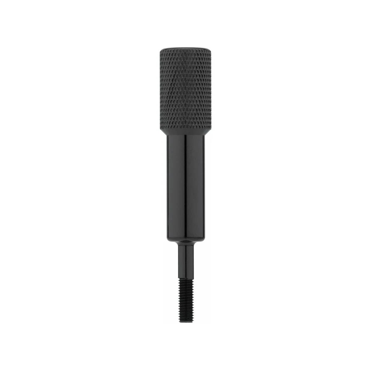 IFP-Auszieher ROCKSHOX SUPER DELUXE / SUPER DELUXE COIL / THRU SHAFT