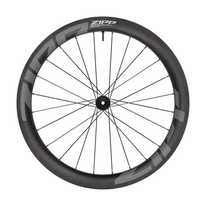 Laufradsatz ZIPP 303 SW XPLR Tubeless Ready (Center Lock)