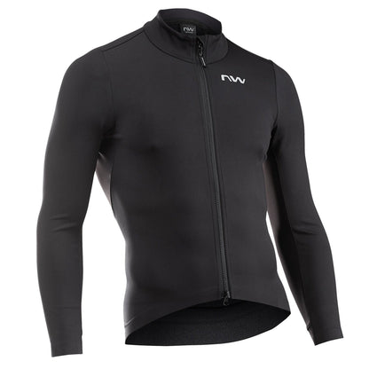 Jacke NORTHWAVE EXTREME Schwarz