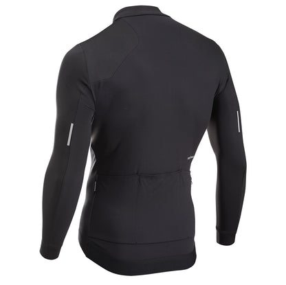 Jacke NORTHWAVE EXTREME Schwarz