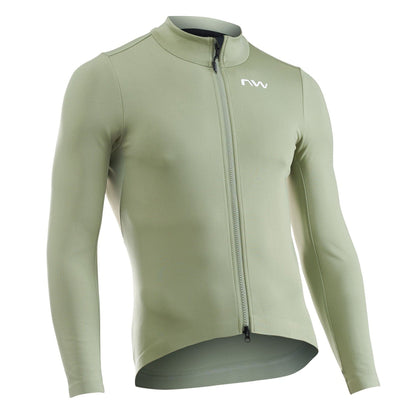 Jacke NORTHWAVE EXTREME Cottage Grün