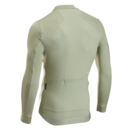 Jacke NORTHWAVE EXTREME Cottage Grün