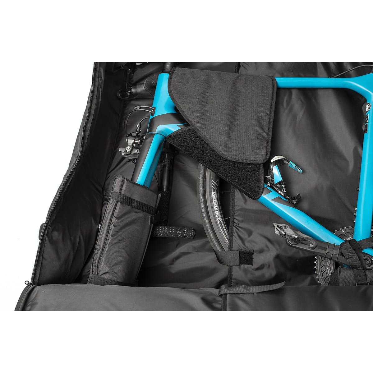 Protection de Cadre BUDS FRAME PROTECT