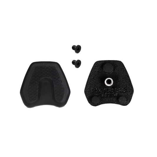 Fersenband SIDI Millenium Schwarz